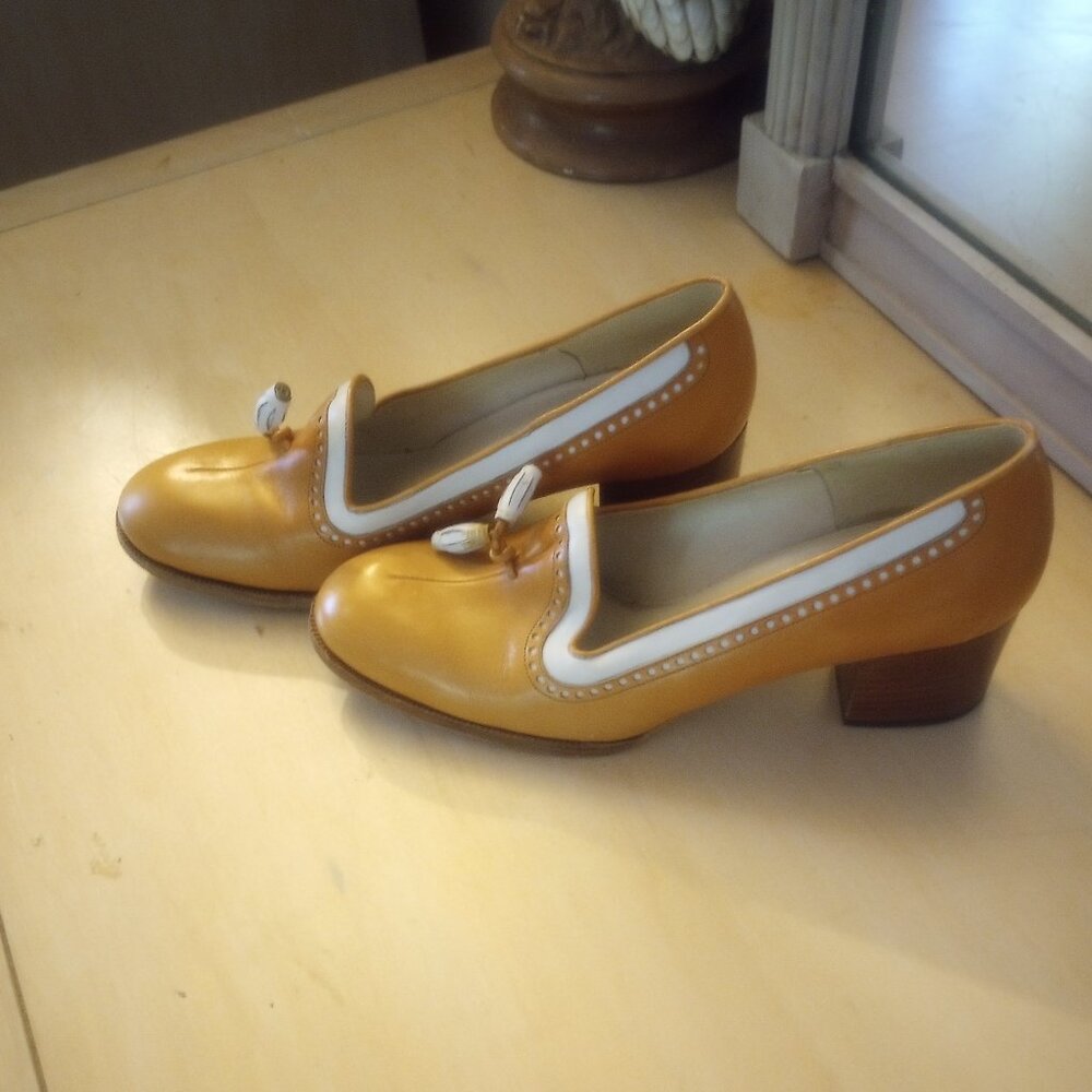 Rosina Ferragamo Schiavone